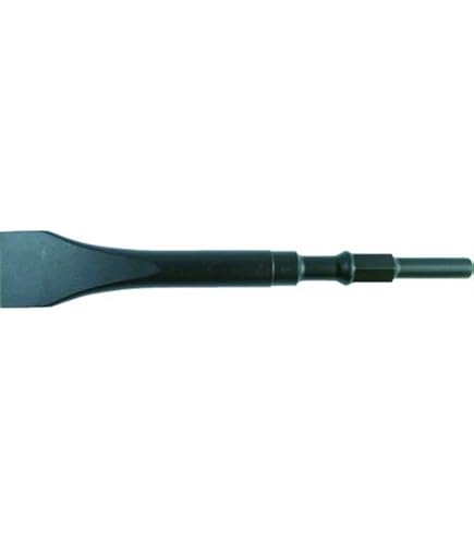 Amazon | HiKOKI(ハイコーキ) スコップ(丸軸) 405L 0095-6126 | 農具