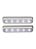 下キャビネットlights|のセット2