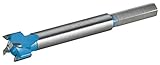 Roman Carbide DC1890 Carbide Forstner Bit, 15mm [並行輸入品]