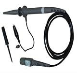 HANTEK　T3100
