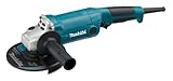 Makita GA6010Z 6-Inch Angle Grinder [並行輸入品]