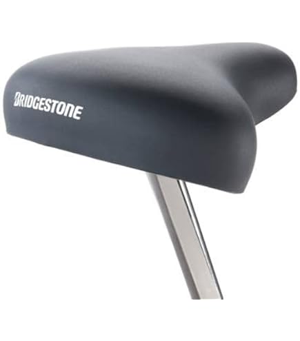 Amazon | [カンパニョーロ] レコード カーボン シートポスト 27.2mm