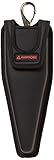 Amprobe CC-300PRO Case for TIC 300 PRO High Voltage Detector [並行輸入品]