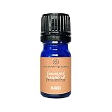 ＆SH プレミアム フルーツ 濃縮フレグランスオイル マンゴー オイル 30ml / アロマ アロマオイル 部屋