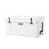 【イエティ】クーラーボックス タンドラ 65 白 ホワイト/YETI TUNDRA 65 WHITE [並行輸入品]