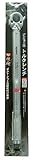 トップマン トルクレンチ 28-210N・m12.7mm