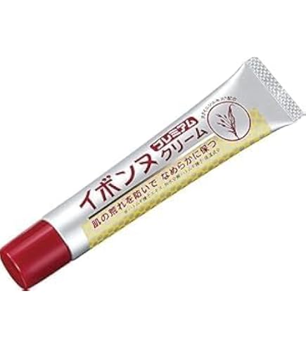 Amazon | エスケーツー(SK-II) セルミネーション ディープ サージ EX