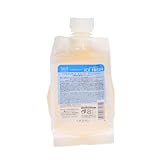 ルベル ジオスタンダード シャンプー アイスフレッシュ 500ml レフィル