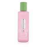 クリニーク クラリファイング ローション　3 400ml