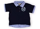 HusHush(ハッシュアッシュ) Tシャツ・カットソー 90サイズ 男の子