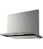 Amazon.co.jp: パナソニック スマートスクエアフード FY-6HZC5-S