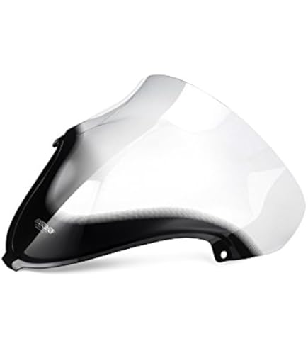 Amazon | Puig(プーチ) レーシングスクリーン(RACING-SCREEN