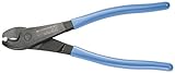 Facom ケーブルカッター 18MM 985925