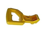 Black & Decker 395674-02 Handle & Cover [並行輸入品]