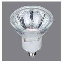 31WxP9yruYL._AC_UL210_SR210,