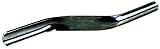 QLT By MARSHALLTOWN 923 3/8-Inch and 1/2-Inch Brick Jointer [並行輸入品]