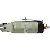 室本鉄工（MERRY):ナイル エアーニッパ本体(標準型)MR50AK MR-50AK 型式:MR-50AK