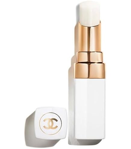 Amazon | 【国内正規品】CHANEL シャネル ルージュ ココ ボーム リップ