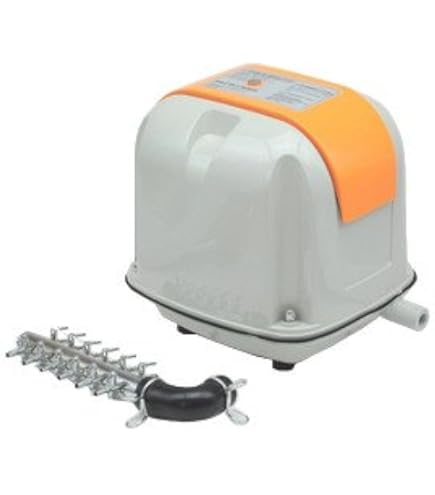 Amazon.co.jp: AP-60F (with 8-way branch device) will be shipped by