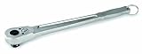 Williams X-51B-TH 1 Drive Ratchet [並行輸入品]