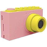 Amazonfire Hdkindle 13 Itmedia Pc User Amazonfire Hdkindle 13 Itmedia Pc User