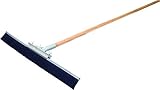 Marshalltown RED704964 Connector Set for Seal Coaters Broom by Marshalltown