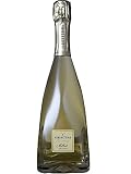 ミッレディ フランチャコルタ ブリュット【Milledi Franciacorta Brut】【イタリア産・スパークリングワイン・辛口・750ml】
