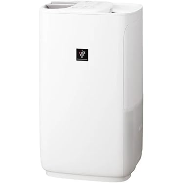 Amazon.co.jp 最新リリース: 加湿器 の新着ランキングです。
