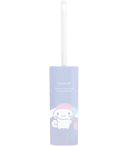 日用品/生活雑貨/旅行 ✮他サイトで商談中✮♡サンリオキャラクターズ
