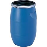 三甲:サンコー プラドラムオープンタイプPDO30L-1青 SKPDO-30L-1-BL 型式:SKPDO-30L-1-BL