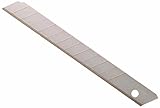 Hyde Tools 42358 9mm Snap-Off 100-Blade Dispenser [並行輸入品]