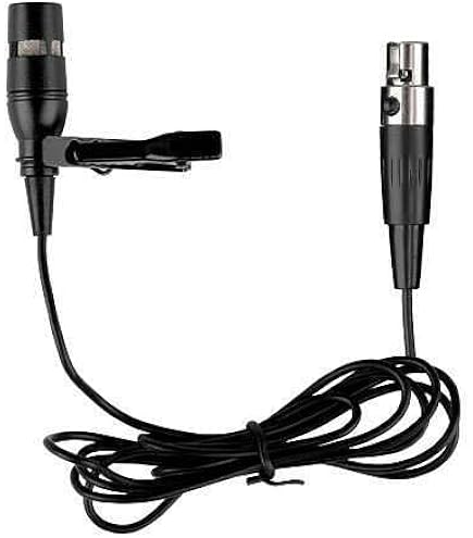 SHURE SM63 ダイナミックマイクロホン 黒 Amazon | SHURE 無指向性ダイナミック型マイクロホン SM63