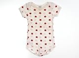 PETIT BATEAU(プチバトー) ロンパース 80サイズ 男の子