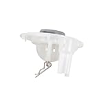 Cornelius 1006150 Impeller Assembly by Cornelius