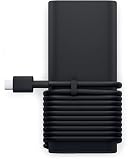 DELL ノートパソコン対応 65W 電源 ACアダプター USB Type-C