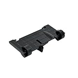 Bissell 1600778 Carriage ( OEM )純正パーツfor Bissell