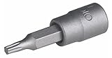 OTC (6183) TORX PLUS Socket - TP20, 1/4' Square Drive [並行輸入品]