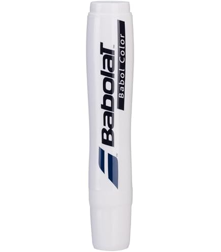 Amazon | ヨネックス(YONEX) ステンシルインキ ストロング ホワイト