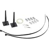 ミツギロン工業:ミツギロン 防鳥用品 ハットラップ HR-B 型式:HR-B
