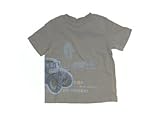 PETIT BATEAU(プチバトー) Tシャツ・カットソー 110サイズ 男の子