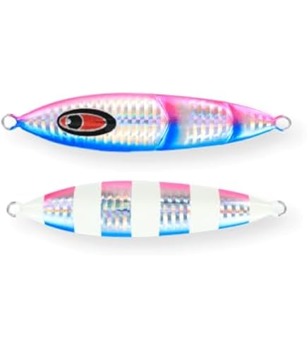シーフロアコントロール　クランキー　３本 cranky | シーフロアコントロール公式サイト