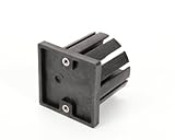 Vollrath 379039 12セクションPusherhead