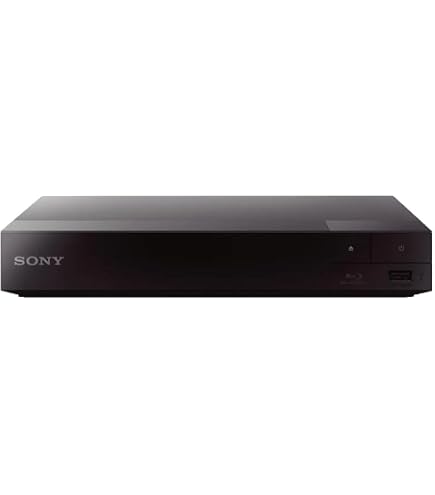 Panasonic DMR-PWT550EB Blu-Ray Player and HDD Recorder with