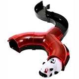 Kung Zhu Dragon Alley おもちゃ (並行輸入)