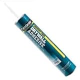 Franklin International 7272 Green Dry Adhesive, 28 ounce [並行輸入品]