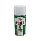 ホルベイン　トリパブ　C　グロス　300ml