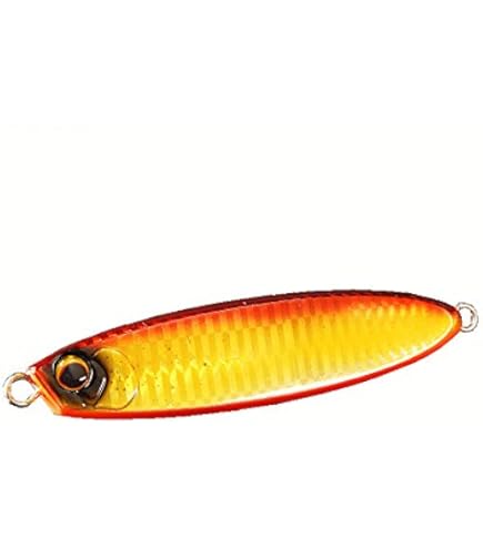 クルー　ベイス　メタルジグ CLUE INC. メタルジグ クルー ベイス (BASE) 太刀魚 タチウオ