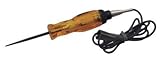 LISLE 24550 Circuit Tester, 3 To 28 Volts