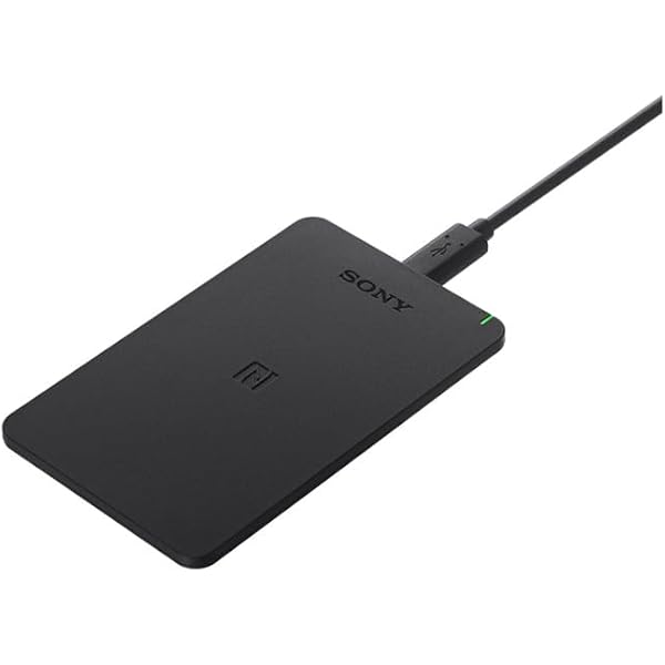 ノートPCケース PaSoRi Amazon.co.jp: ソニー SONY PaSoRi RC-S300/RC-S380/s カード