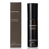 TRIGOODS GRAYREVERSE(グレイリバース) 最新の白髪ケア成分 配合の白髪ケアトニックローション シナチントップ